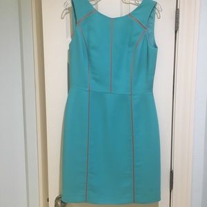 Gianni Bini Sheath Dress